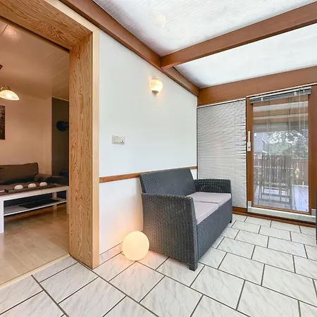 Haus Panoramablick
